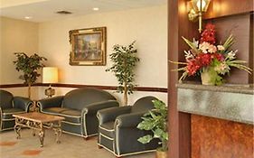 Days Inn Toledo  2* United States